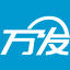 如何選擇合肥短視頻代運營公司