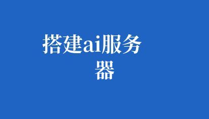 無人直播軟件哪個好用